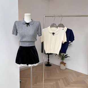 �nϵ��Ů�L�����I�����Yᘿ���Ů����ͨ���L�����@�����¡��F؛��