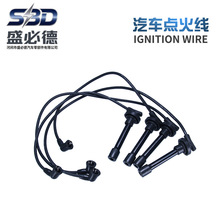 ��܇�c��32700-PT0-000�������ָ׾��ֻ��c��Ȧ�l�әC