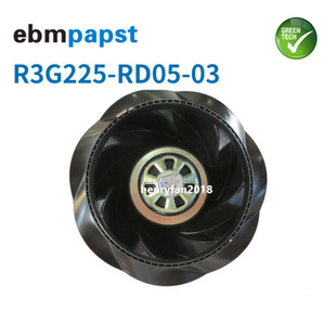 �L�� R3G225-RD05-03 82W 늚���� ���Lϵ�y�����L