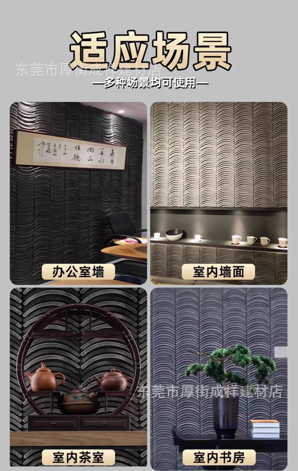 b2ad5deeef58484553000135d60e70