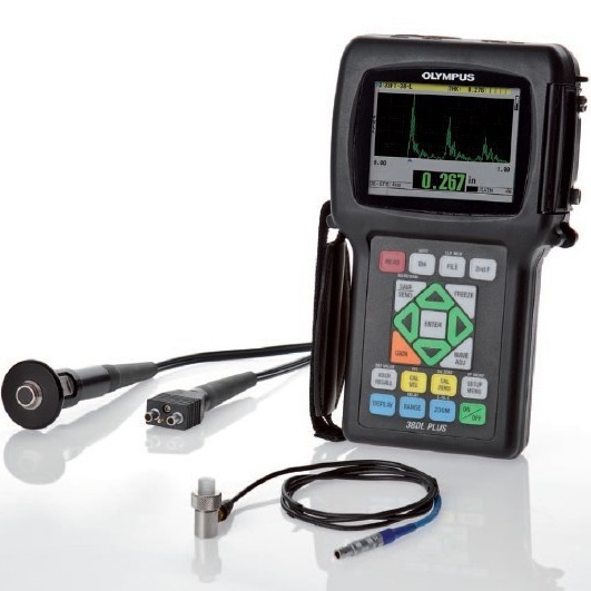 39DL/38DL PLUS����������� �ֲ���ʾ�����������ˮ��������