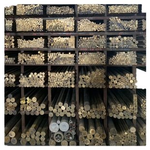 �F؛�N���������S�~ �S�~�� �S�~�� �S�~�� �����S�~�� ������