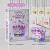 K196-Скорпион
