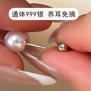 �ɫȫͨ�ws999�y�B�����G�ݼy�����ᔺ��s�r�ж��h2026������