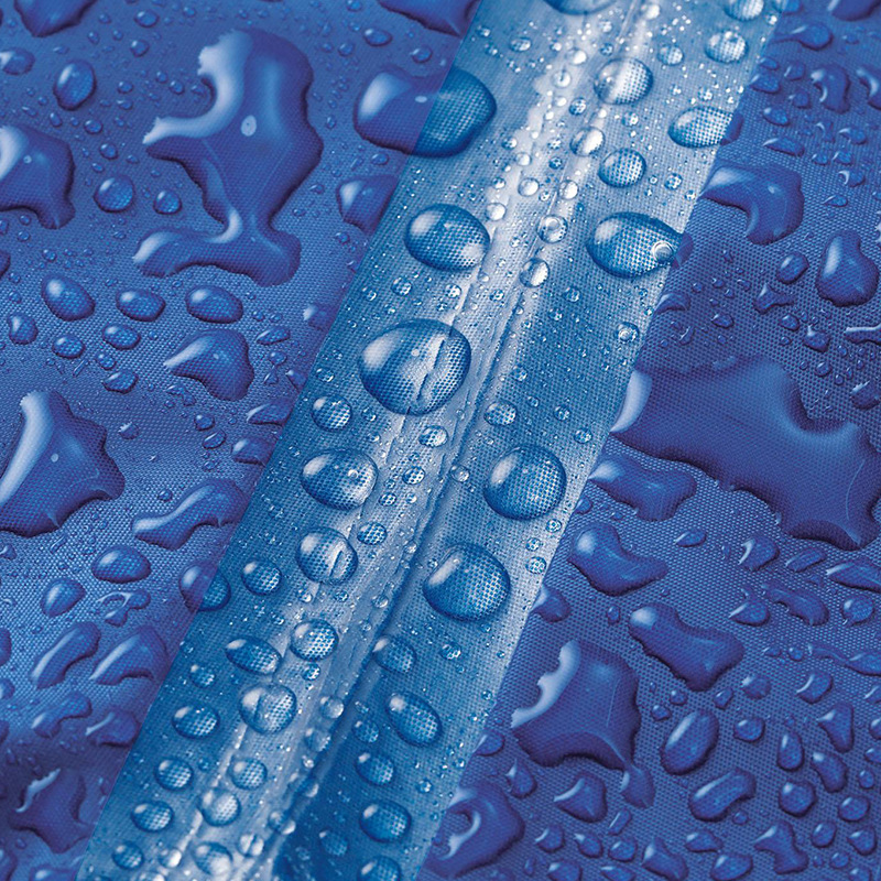 En stock cinta impermeable PVC grueso material de zapato de alto adhesivo película protectora impermeable paraguas costura impermeable planchado adhesivo de prensado en caliente