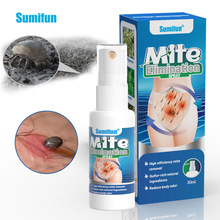 Sumifun�����������ѷ�羳�������������������Զ������ K50008