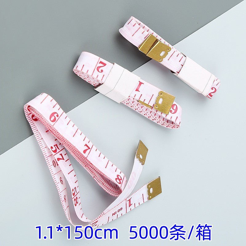 1.1 와이드 화이트 시장 인치 바오터우