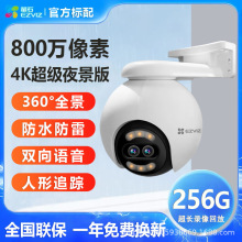 ΞʯH80X����z���^800�f�O�ؼ��ó���ҹ��ȫ��ҹҕ�Z��ͨԒ����