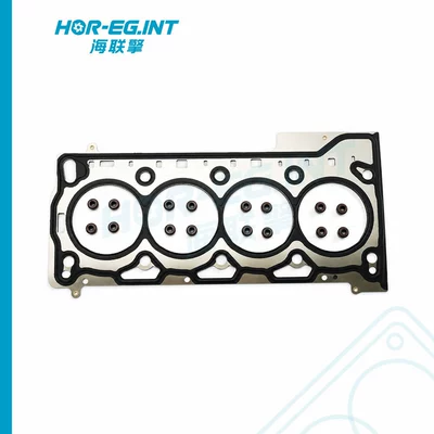 Suitable for Great Wall Cylinder and parts