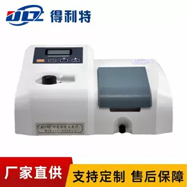 测定仪;其他仪器仪表;其他分析仪器