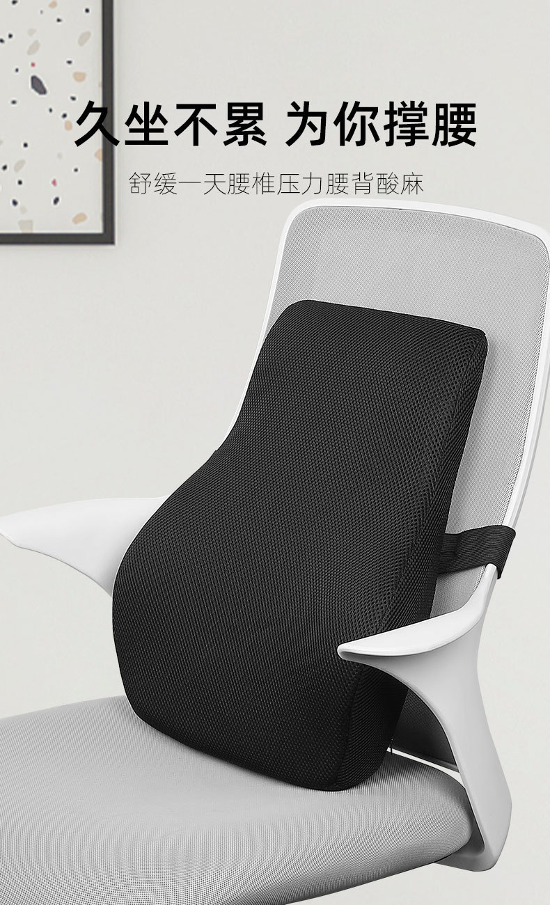 详情-01.jpg