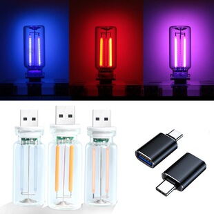 T 89761 USB Type-C OTG Adapter �֙C�D���^ �W���羳���R�d