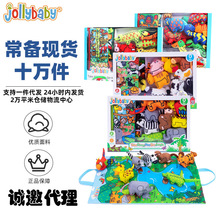 jollybaby0-6-12���냺������w������������0-1-3�q��ͯ���