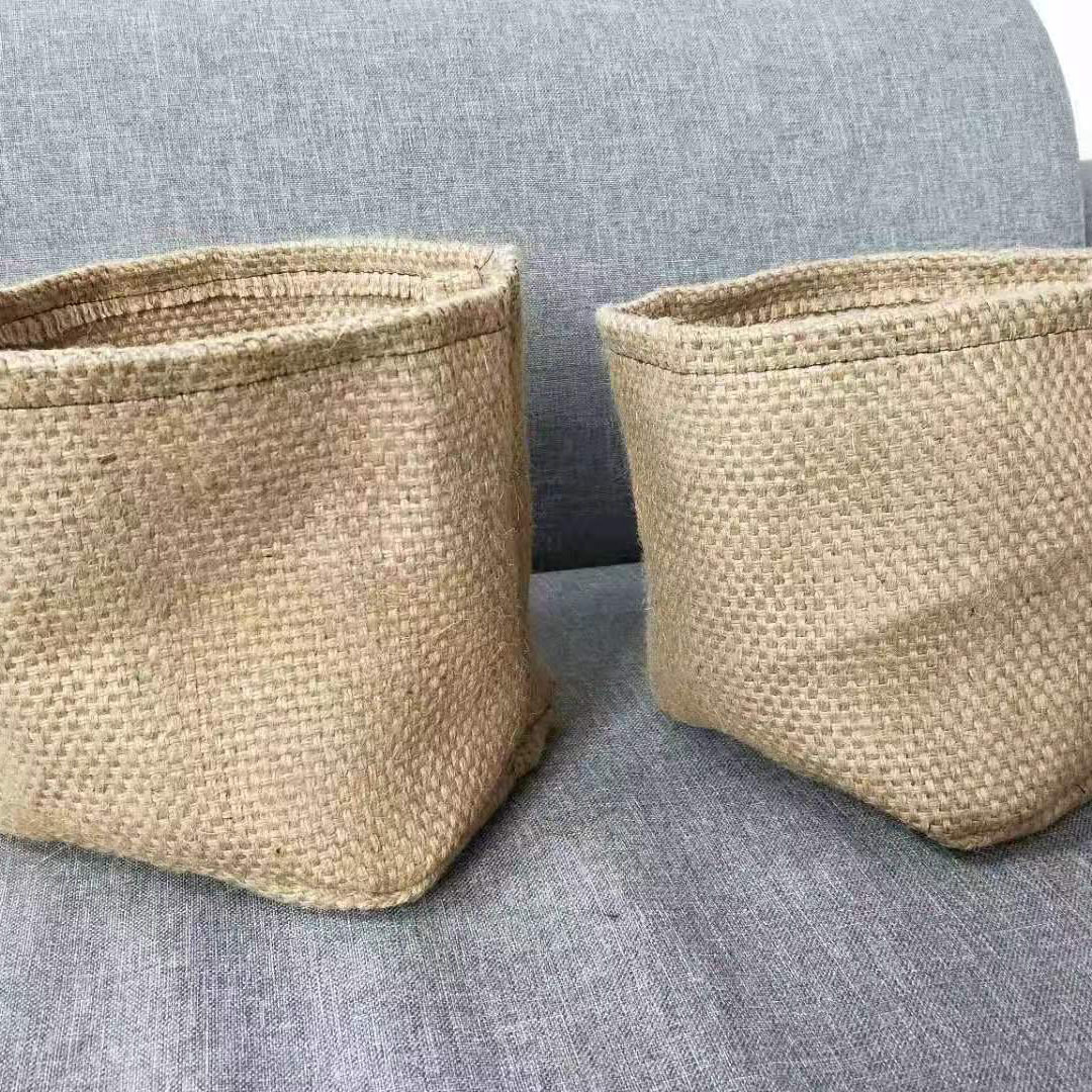 51fa534d568766cc1e162cb7207a50