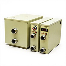 ��Ӿ�ؐa�����ӟ���ԡ��늼ӟ���ˮ�ؑ���ӟ��O���Ȫԡ�׼���