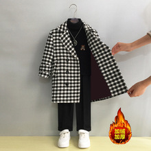 ͯ¼ӽqӺﶬСͯͯbnͯbQ