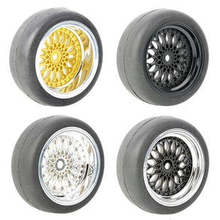 RC��܇1:10ƽ�܈��ظ���݆̥94123ץ��FW06������݆ݞXV01 TT02