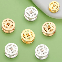 �U���~�X�Ÿ���14k����ɫdiy�ֹ��Ʒ�������朴������