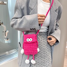 �羳���¿ɐ�ᘿ����۾��ֹ�������ƷŮʿ�֙C��ͨ��Ů�μ�б���