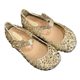 Daifa Melissa Melissa Bird's Nest Children's Shoes Jelly Shoes Baby Toddler Shoes Soft Bottom Hollow Out Shoes Baby Sandals