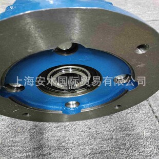 benzlers worm gear reducer SeriesA SeriesBS, etc.