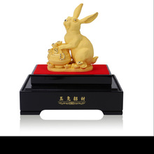 ����ӭ�����Ӕ[���qɳ��ˇƷ�͏dʮ����Ф����Y�﹫˾����YƷ