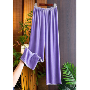 5000����������ɫ��z�z�q�LѝSMLXLXXL�����˲��Q������zͨ��