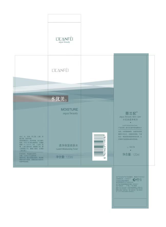 微信图片_20250329172515.jpg