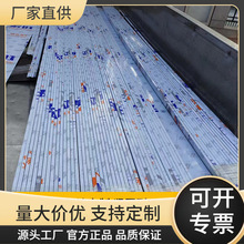 厂家直供不锈钢门套电梯大门套|不锈钢装饰线|现代简约送装一体