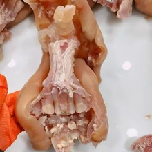 ���r����ţ�����޹�ţ�������ţ���Ӱ���ţ��ԭζ���쎧Ƥţ���