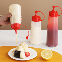 ���ϔD���u��ƿ����ɳ������ʳƷƿ�u�ͺ��͏N��ͨ���͉��{��ƿ