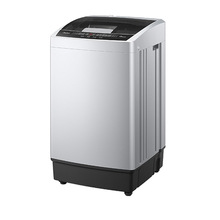 ��.�� 5.5/6.5/8/9/10/12���ﲨ݆ϴ�Cȫ�ԄӼ���ϴ�C