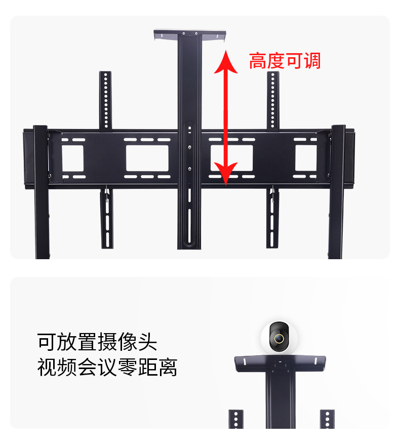 详情_09.jpg