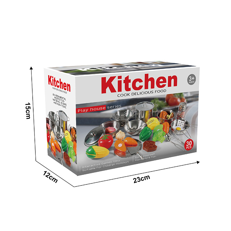 555-BX050--图1无logo