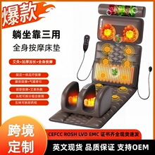 늄�ȫ����Ұ�Ħ���|������Ħ�x�ӟ�๦���i׵��Ħ���^�i׵����