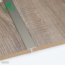 ��ɽ���S ���Z���l12.8x24.8mmT���㙉���X�Ͻ��^�ɗl12-15��ذ�