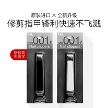 �ձ�ؐӡָ�׼� ��ɫ��ɫM�a9.5cm���Пo�����S�C�l��