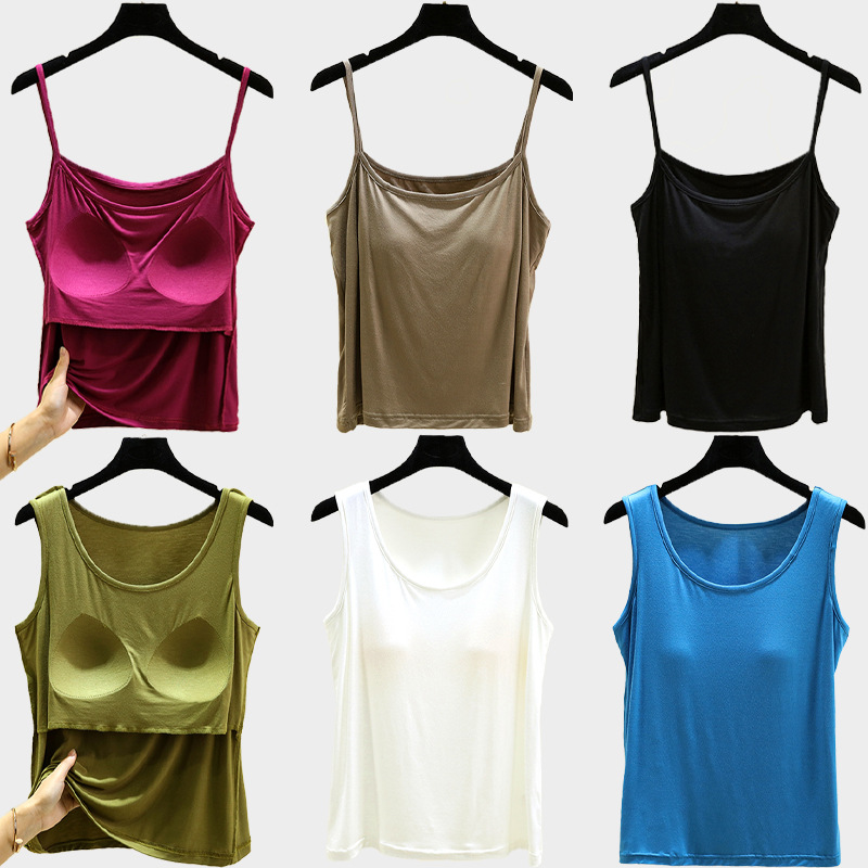Breast pads