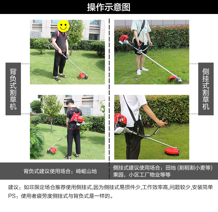 CG140+151详情页_09.jpg