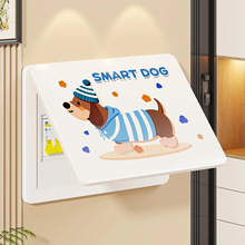 늱��䮋�b��W�����ړ�����������w���ý�w���������쮋