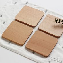 ���l��ľ���α��|����ˮ�����ȱ��|��߲豭���R�˱�����|�����|