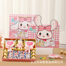 ��һ��ͯ�����ǰ��������w�ɐ۶Y������Ů�������ǹ���ʳ�W�t�Y��