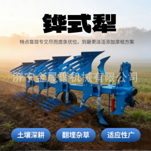 �����CҺ�����D�����f�����p�򷭵ظ����������ʽ�Ғ�����fʽ��