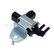 ��������ɣ�������ٷ� ��ŷ� 14955-8J10A 149558J100 K5T46673