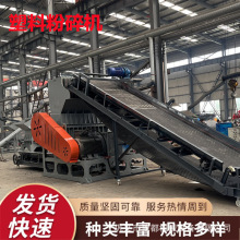 ��������Cȫ���O��ҕ�l �U��������Ƭ���a������C �C�^������C