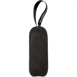 沐浴球浴擦;肥皂盒/架;肥皂网、架