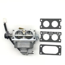 136-7842 127-9289 136-7840�������ʺ� Exmark E Series 74661