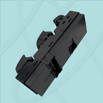 25401-6La2A Is Suitable for Glass lifter