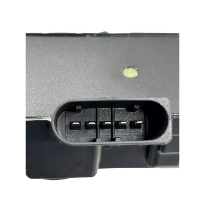 A1779064202 A1779060300 Auto – Alovlanma bobini (Babinalar)