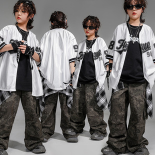 ���胺ͯ���������L���侚����ѝ��hiphop�ك��ݳ�������Ů�����b